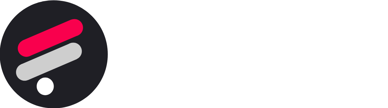 Fraxer